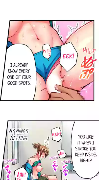 Page 203