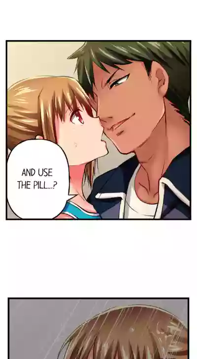 Page 208