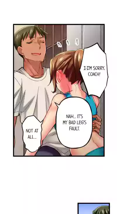 Page 222