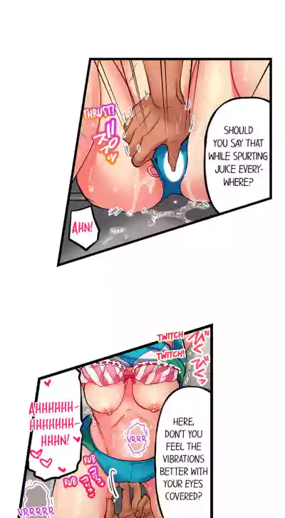 Page 224