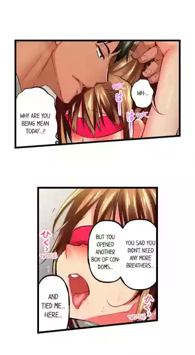 Page 225