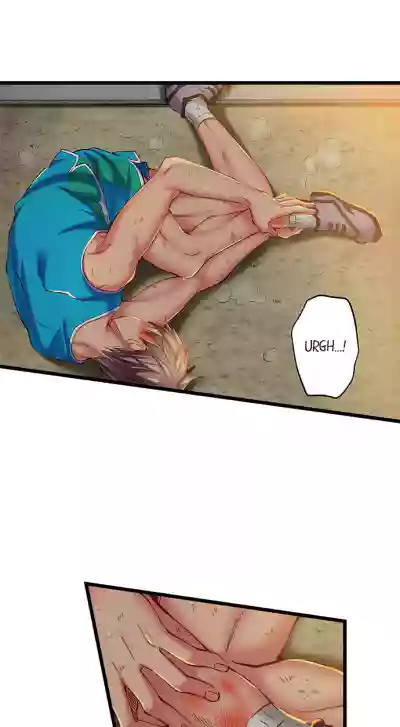 Page 239