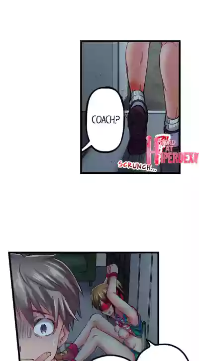 Page 244