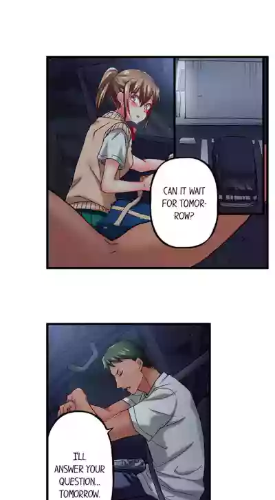 Page 259