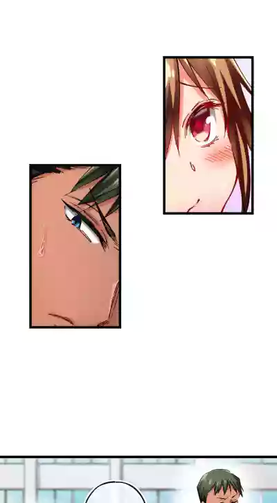 Page 280