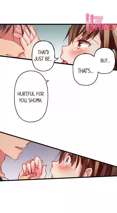 Page 299