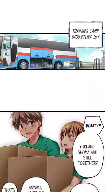 Page 302