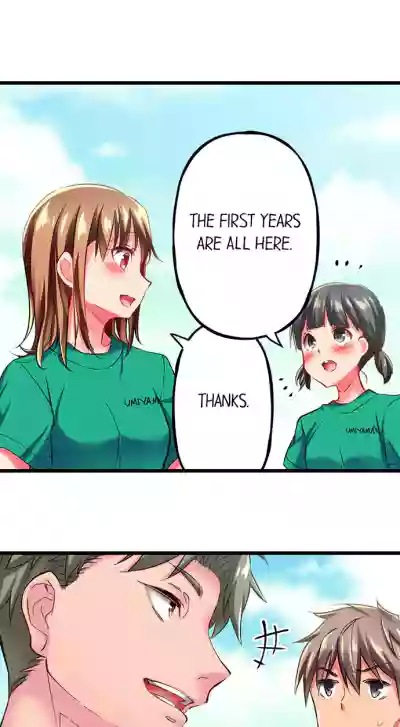 Page 303