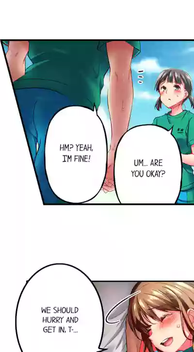 Page 305