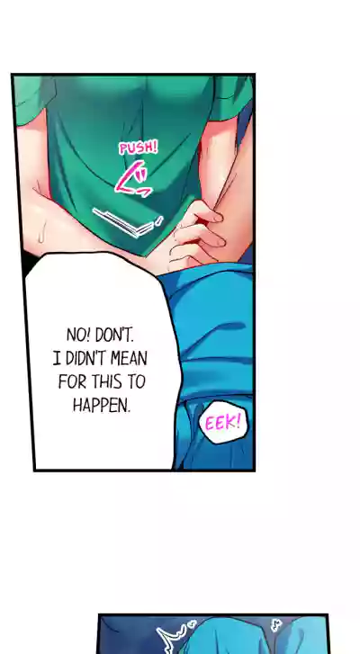Page 308