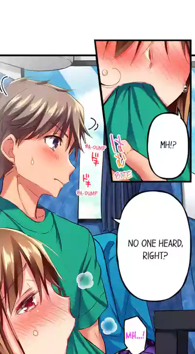 Page 313