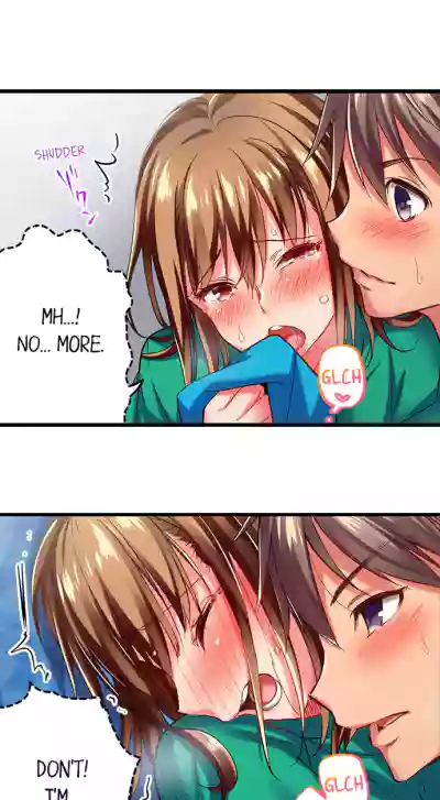 Page 315