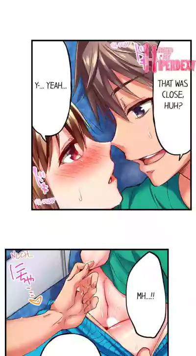 Page 318