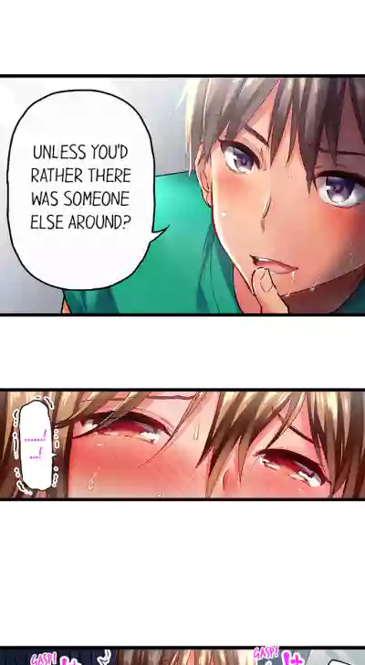 Page 322