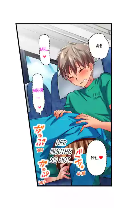Page 326