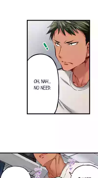 Page 328