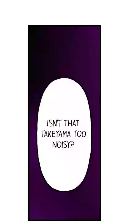 Page 342