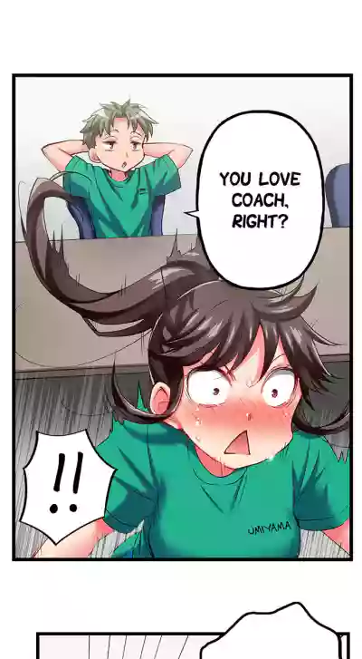 Page 343