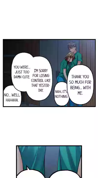 Page 347