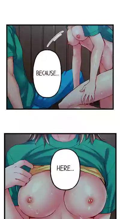 Page 355