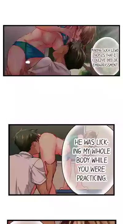 Page 356
