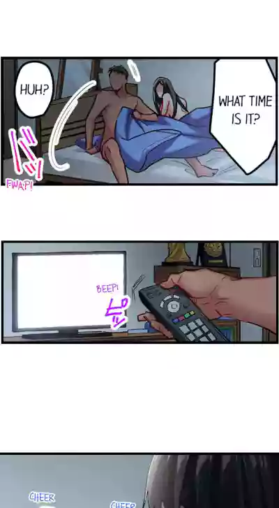 Page 364