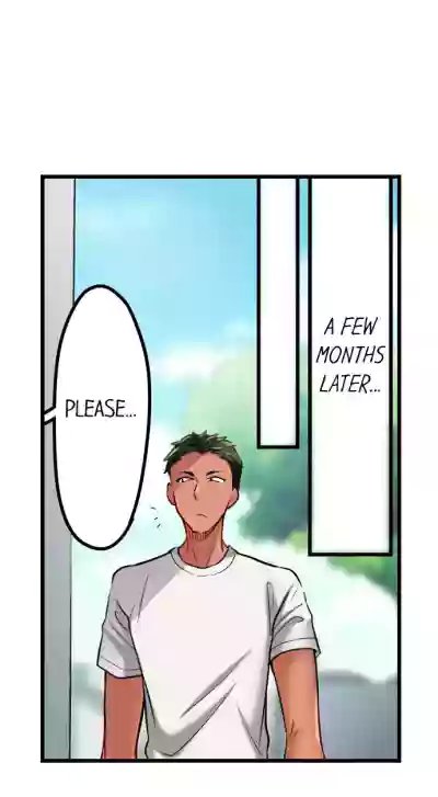 Page 368