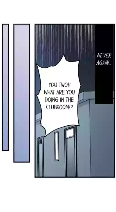 Page 374