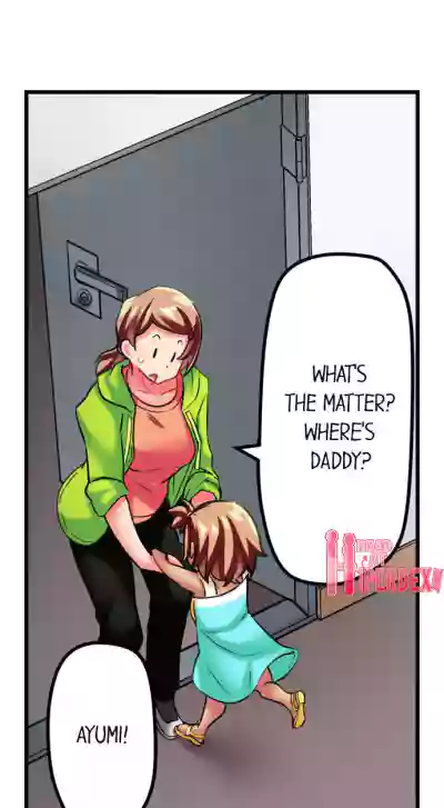 Page 394