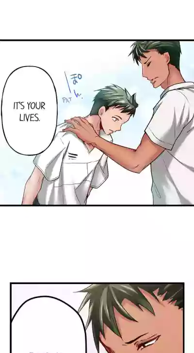 Page 397