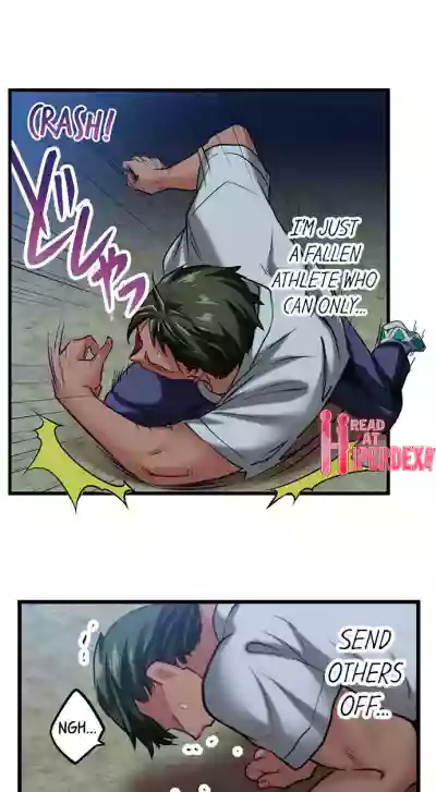 Page 402