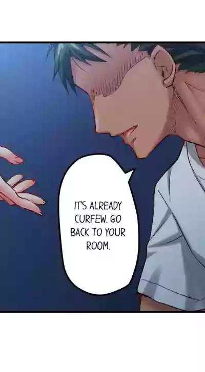 Page 403