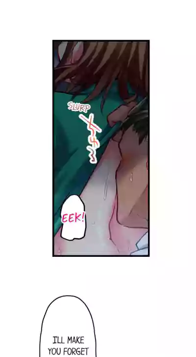 Page 415