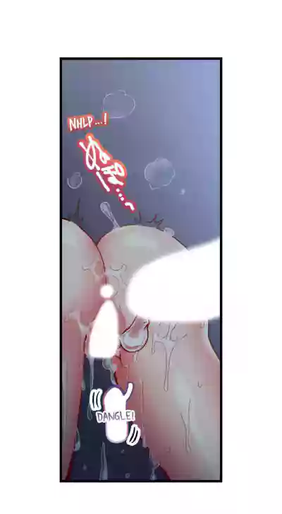 Page 419