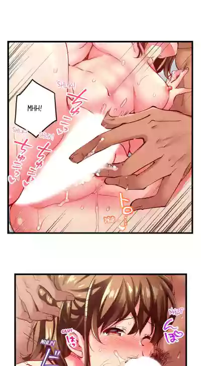 Page 427