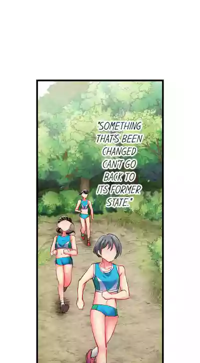 Page 429