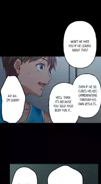 Page 433