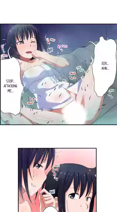 Page 53