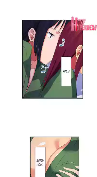 Page 56