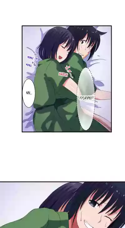Page 59