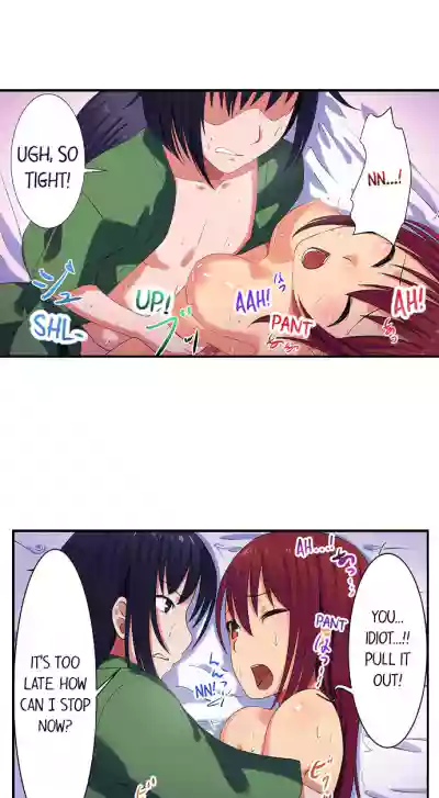 Page 64
