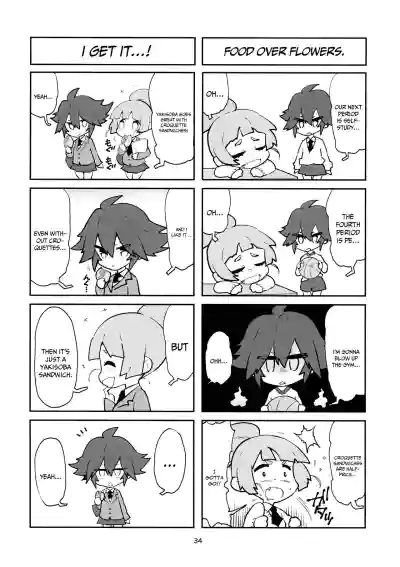 Page 34