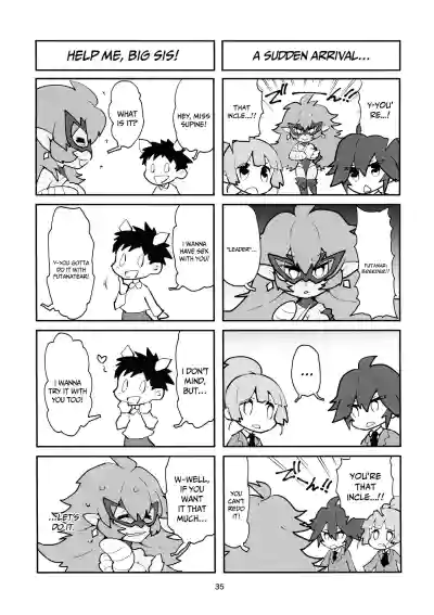 Page 35