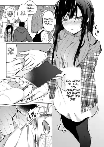 Page 58