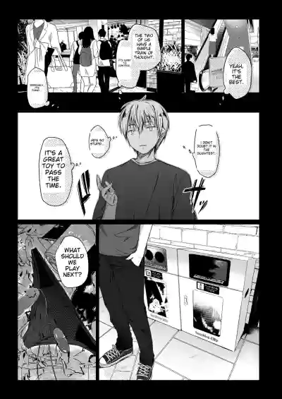 Page 78