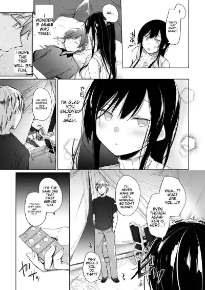 Page 98