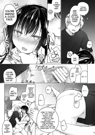 Page 126