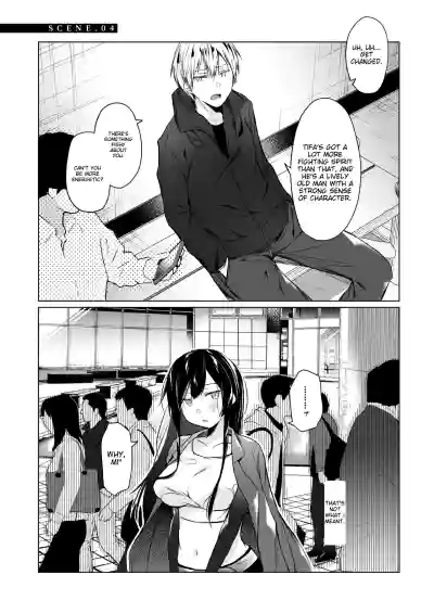Page 148
