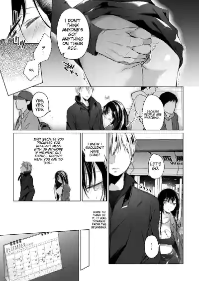 Page 150