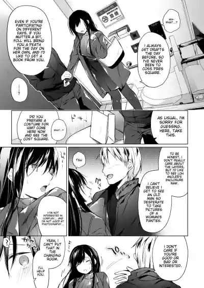 Page 154